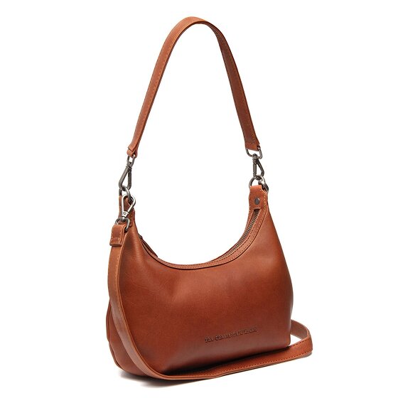 The Chesterfield Brand Nancy Sac à bandoulière Cuir 29 cm
