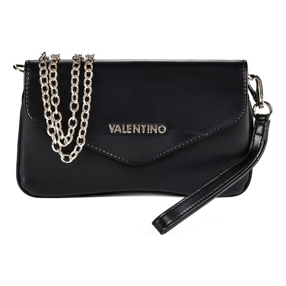 Valentino Ariel Mir Sac pochette 21 cm