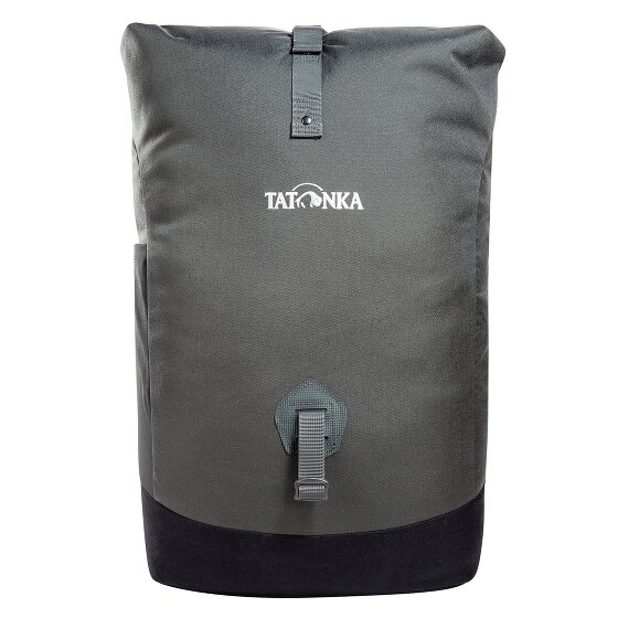 Tatonka Grip Rolltop Pack 34 Daypack 55 cm Compartiment pour ordinateur portable