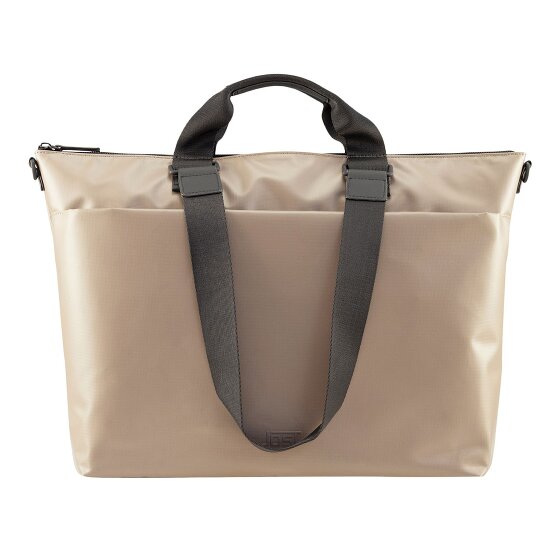 Jost Tolja Sac de shopper 37 cm
