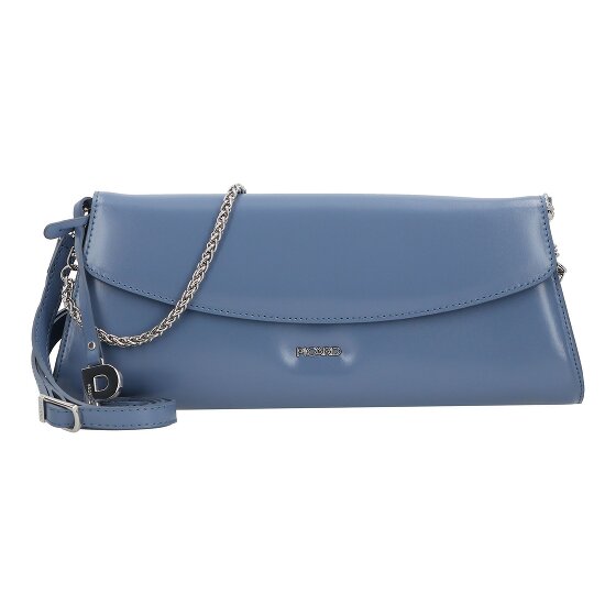 Picard Rome Sac à bandoulière Cuir 29 cm