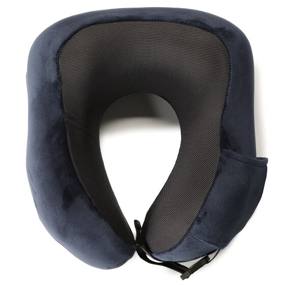 Samsonite Ta Revolution Oreiller de voyage 25 cm