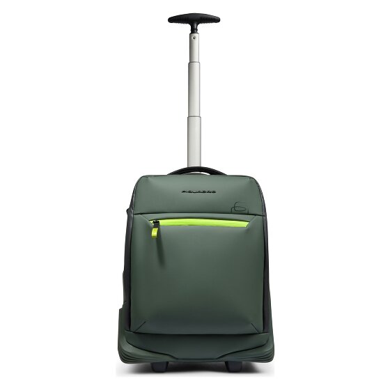 Piquadro Sac à dos de voyage Corner 45 cm