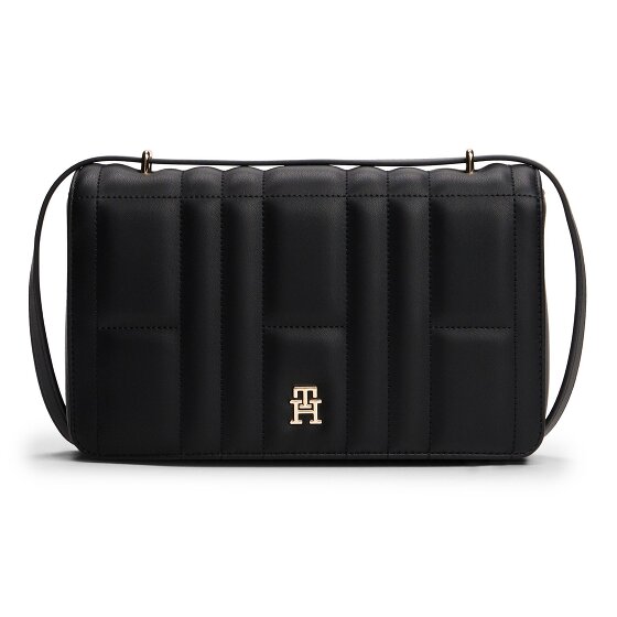 Tommy Hilfiger TH Feminine Sac à bandoulière 26 cm