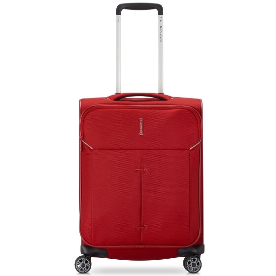 Roncato Ironik 2.0 4 roues trolley cabine 55 cm