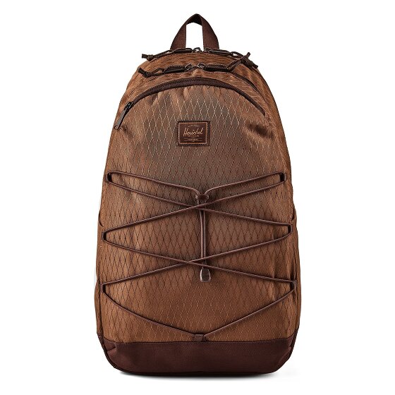 Herschel Kingston Daypack 47 cm Compartiment ordinateur