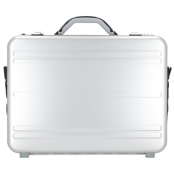 Alumaxx Attaché-case 45 cm Compartiment pour ordinateur portable