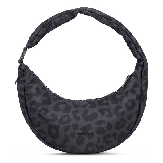 Johnny Urban Lou Sac à bandoulière M 35 cm