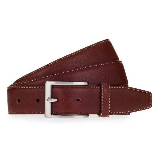 Vanzetti Ceinture Cuir