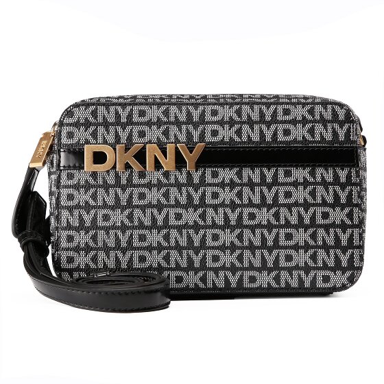 DKNY Avril Sac à bandoulière 20 cm