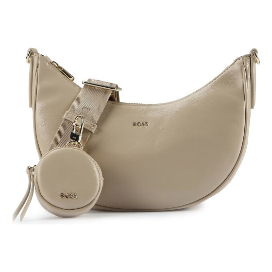 Boss Sandy Sac à bandoulière 28 cm