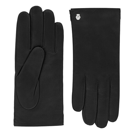 Roeckl Odessa Gants Cuir véritable