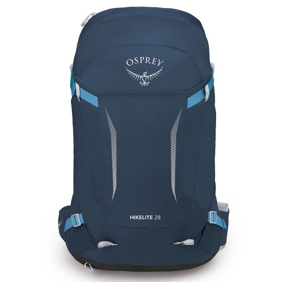Osprey Hikelite 28 Sac à dos de randonnée S-M 59 cm