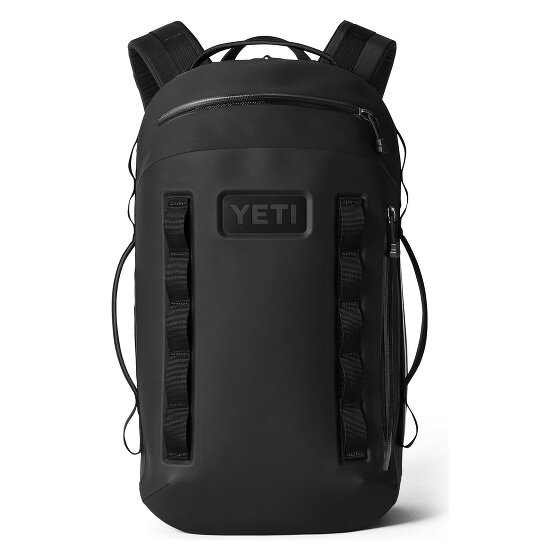 Yeti Cayo Daypack 55 cm Compartiment pour ordinateur portable