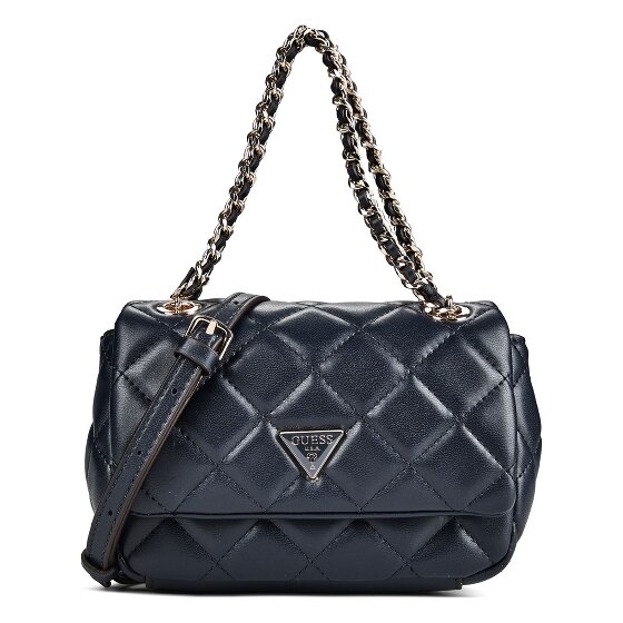 Guess Juliet Sac à bandoulière 20 cm
