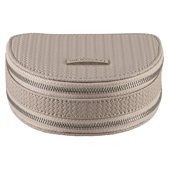 Windrose Corbello Boîte à bijoux 12.5 cm