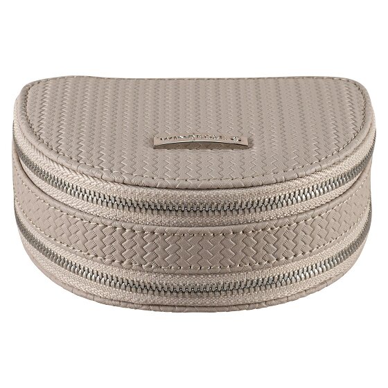 Windrose Corbello Boîte à bijoux 12.5 cm