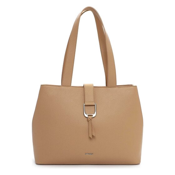 Suri Frey SFY Keely SC Sac de shopper 39.5 cm