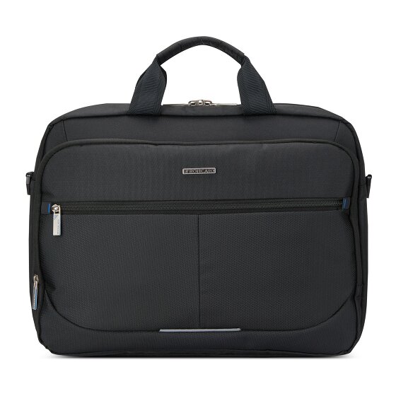Roncato Easy Office 2.0 Porte-documents 40 cm Compartiment pour ordinateur portable