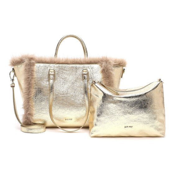 Suri Frey SFY Chessy Sac de shopper 49 cm