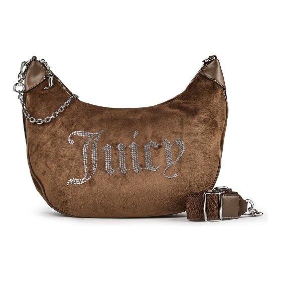 Juicy Couture Kimberly Sac à bandoulière 37.5 cm
