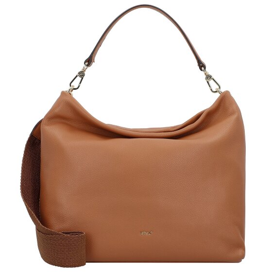 abro Dalia Sac à main Cuir 32 cm