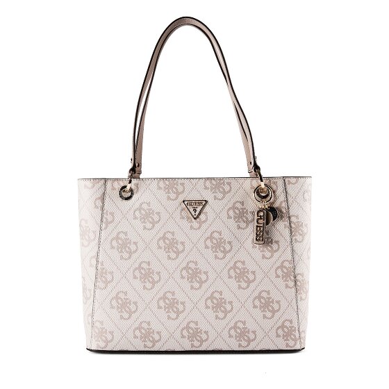 Guess Noelle Sac de shopper 33 cm