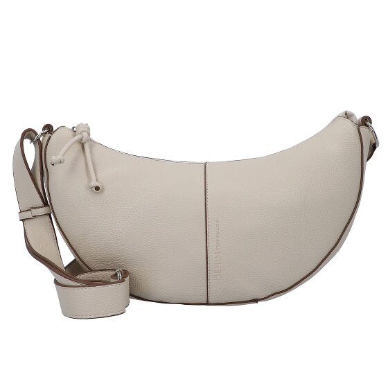 Tom Tailor Denim Neda Sac à bandoulière 36 cm