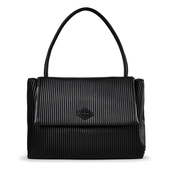 Replay Sac à bandoulière 38 cm