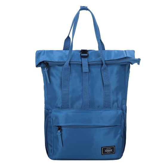American Tourister Urban Groove Daypack 42.5 cm Compartiment pour ordinateur portable