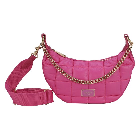 Joop! Jeans Ordine Cucitura Coco Sac à bandoulière 27.5 cm