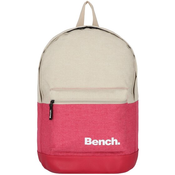 Bench Classic sac à dos 42 cm compartiment pour ordinateur portable