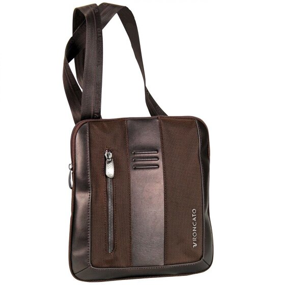 Roncato Sac à bandoulière Heritage 24 cm