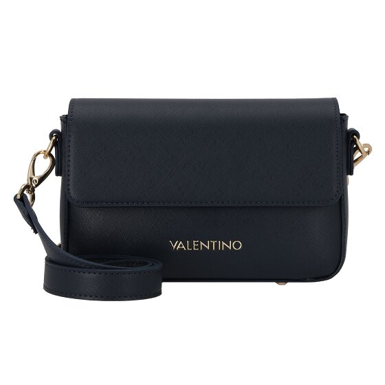 Valentino Zero Sac à bandoulière 23 cm