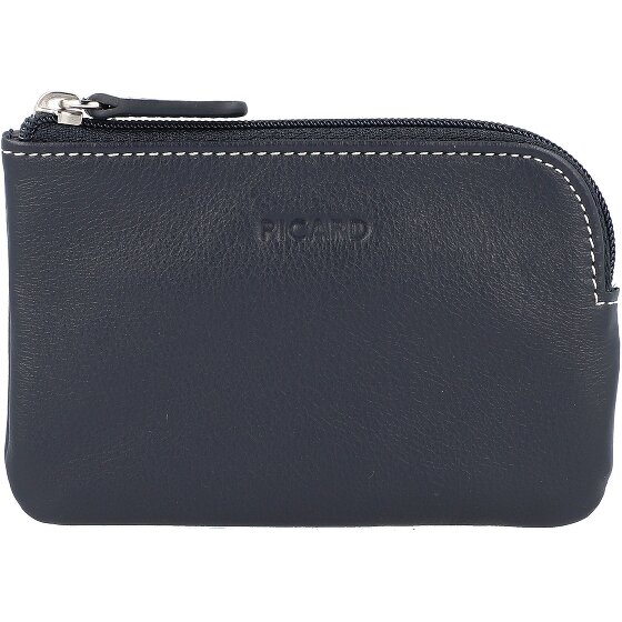 Picard Etui à clés Diego en cuir 11 cm