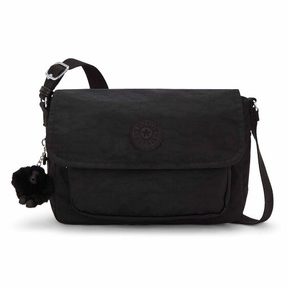 Kipling Basic Dalma Sac à bandoulière 28 cm