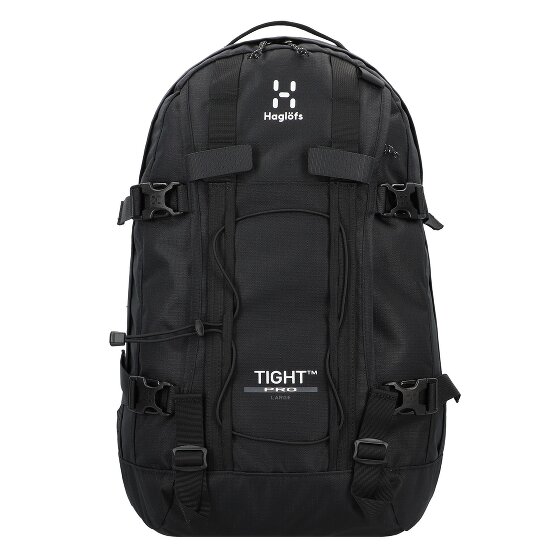 Haglöfs Tight Pro Large Sac à dos de randonnée 49 cm