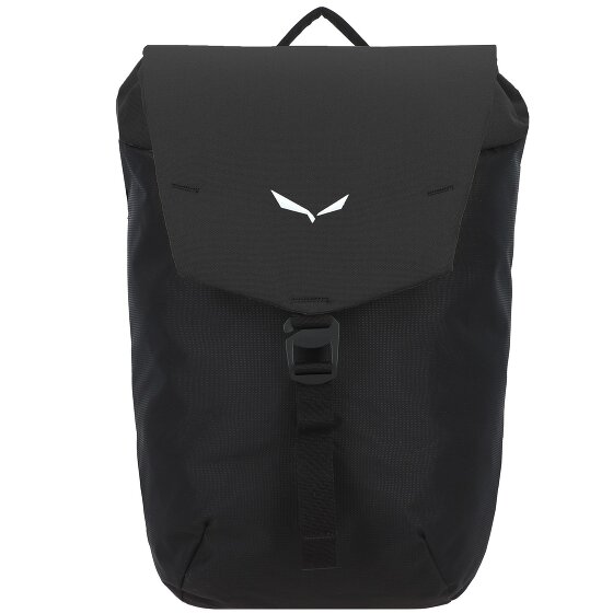 Salewa Fanes 24 Daypack 48 cm Compartiment ordinateur