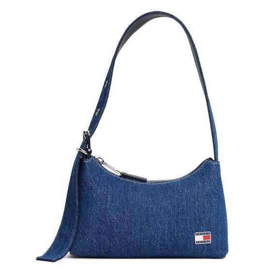 Tommy Hilfiger Jeans TJM Cool Sac à bandoulière 24 cm