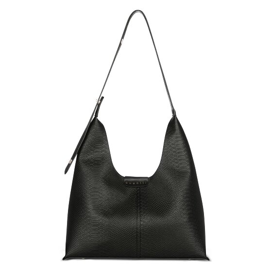 bugatti Ivy Sac à bandoulière 36.5 cm