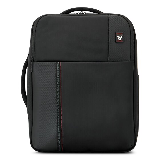 Roncato Sac à dos de voyage Move 40 cm