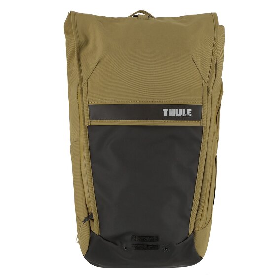 Thule Paramount Daypack 52.5 cm Compartiment pour ordinateur portable