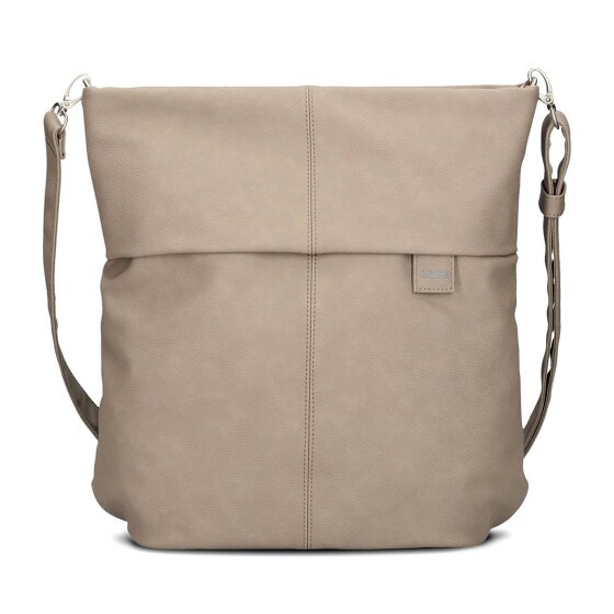 Zwei Mademoiselle.M Sac à bandoulière 35 cm