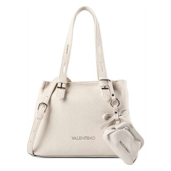 Valentino Northa RE Sac à bandoulière 26 cm