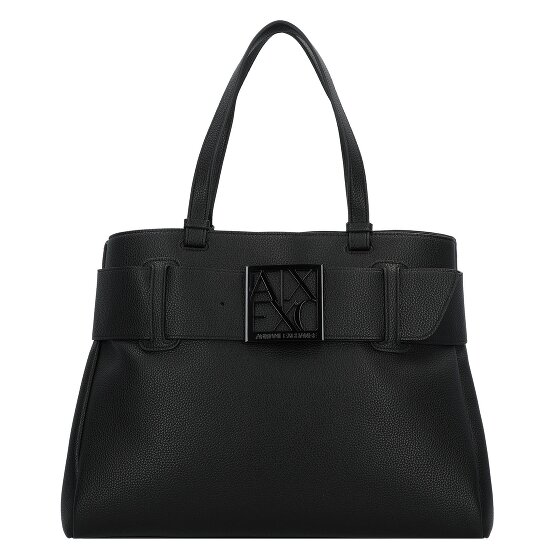 Armani Exchange Sac de shopper 39 cm