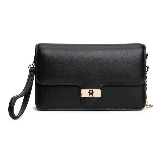 Tommy Hilfiger TH Heritage Sac pochette 20.5 cm