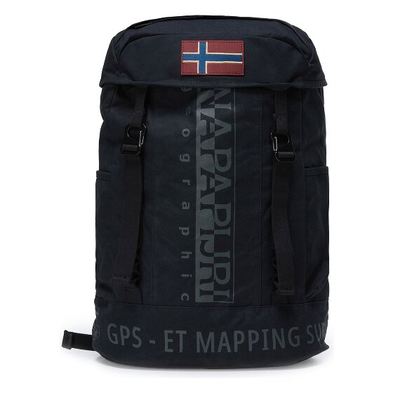 Napapijri H-Equator Daypack 40 cm Compartiment pour ordinateur portable