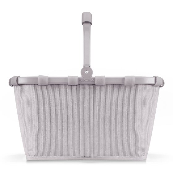 reisenthel Carrybag Sac de shopper 48 cm