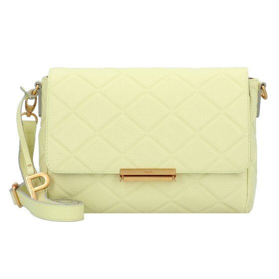 Picard Broadway Sac à bandoulière Cuir 24 cm