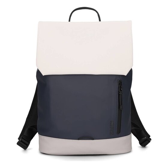Zwei Cargo Daypack 37 cm Compartiment ordinateur